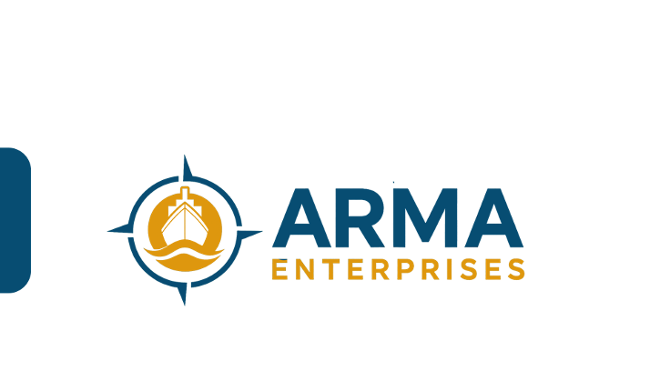 ARMA Enterprises